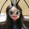 ptlinh_07