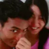 yayanyuyun822020