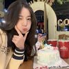 Yêu vợ Bống 😍
