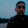 sudip.karki68