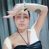 rani_chinese1611