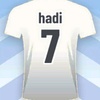 hadi_ena