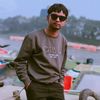 md.arifislam96