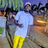 b_sarki7