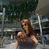 nicoletaaclaudia