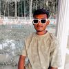ar.alamgir01
