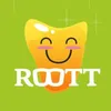 Стоматология ROOTT