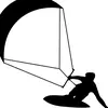 windsurfer0070