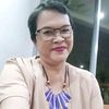 maria.avellina0