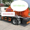 huthamcaulongthanh