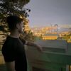 farzullayev_25