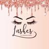 lashesbyfsaenz