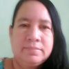 user886133668874