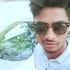 mdsayedchowdhury71