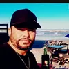 haroldooliveira907