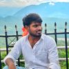 kumarbijay341
