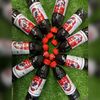 opeyemiosinaike