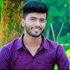 shahadatvai753