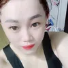 dy1i3bv5gj29