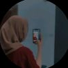 cute_mimu_8