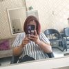 nishanisha2478