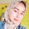 susilawati81193