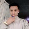 nahom3683