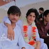 gkhan70150