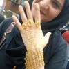 zainab.radeon