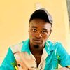 muk_edris