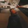 rinvsobito0