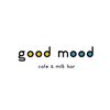 goodmood4218