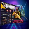 jaminmia535