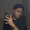 emerson_alvarez7