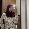 sitiannisa832