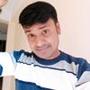 hridoy.jahan