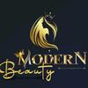 modernbeauty02