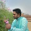 ostirprince