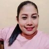 titinsumarni3618