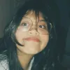 kezixxd