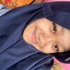 rahilanazwa1