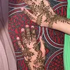 amalelhaouari67