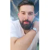 hashom68