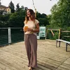 miasily