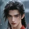 Shuai Ge