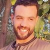 ahmedeltayb5970