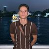 muhammadharoun608