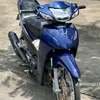 huynhvang6474