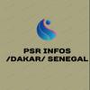 psrinfosofficielle7