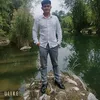 user9142918339716